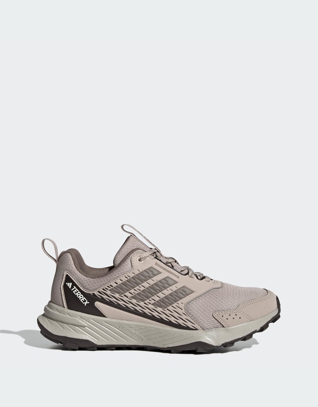 adidas Performance - Tracefinder Trail Running Shoes Womens