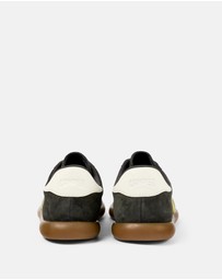 Camper - Pelotas Soller