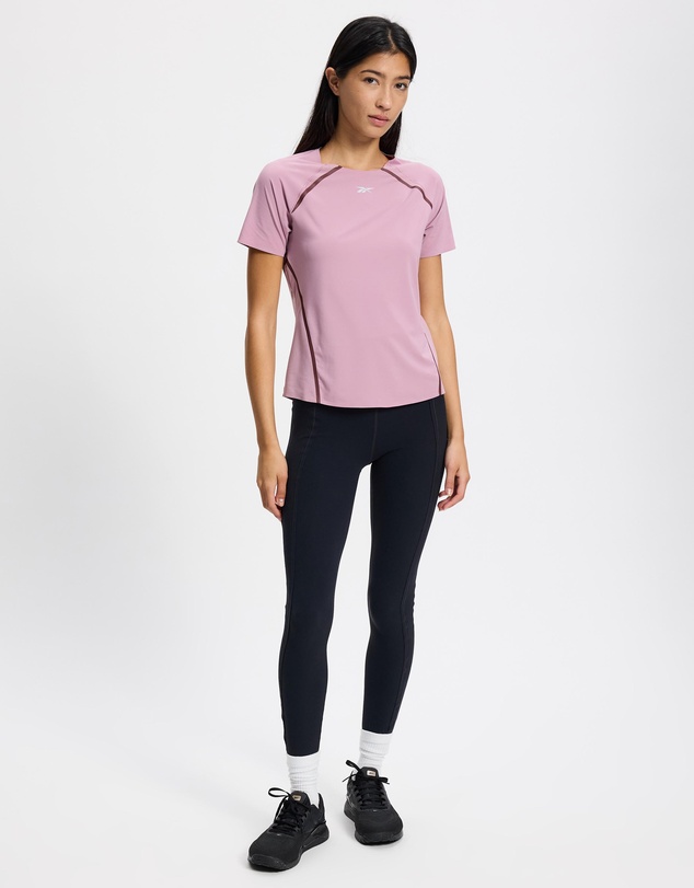 Reebok - RBK Lab T-Shirt