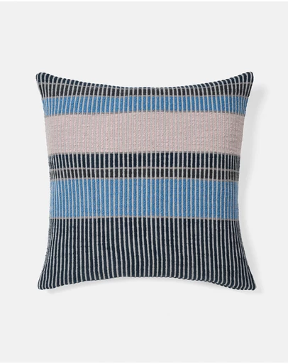 Linen House - Leighton Cushion