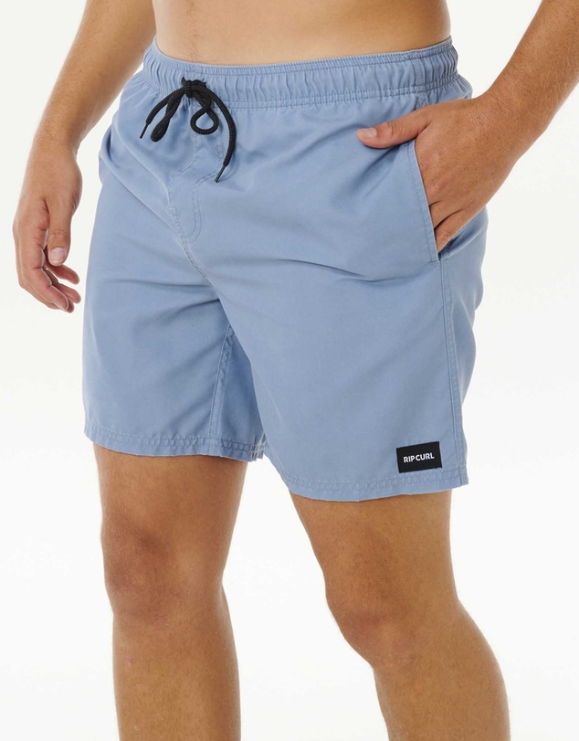 Rip Curl - Bondi Volley 17