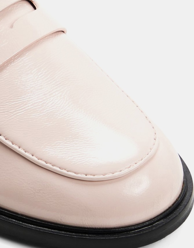 ALDO - Valera Loafers