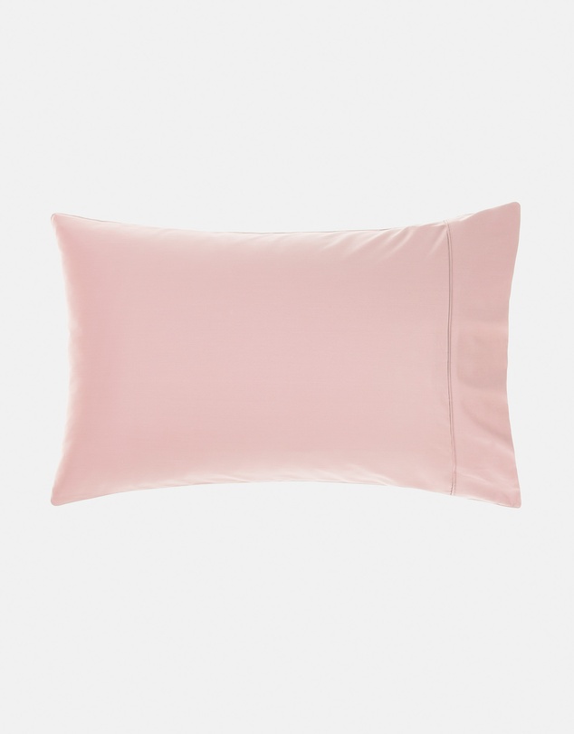Linen House - Nara Bamboo Cotton 400TC King Pillowcase