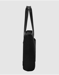 American Tourister - Urban Groove Tote