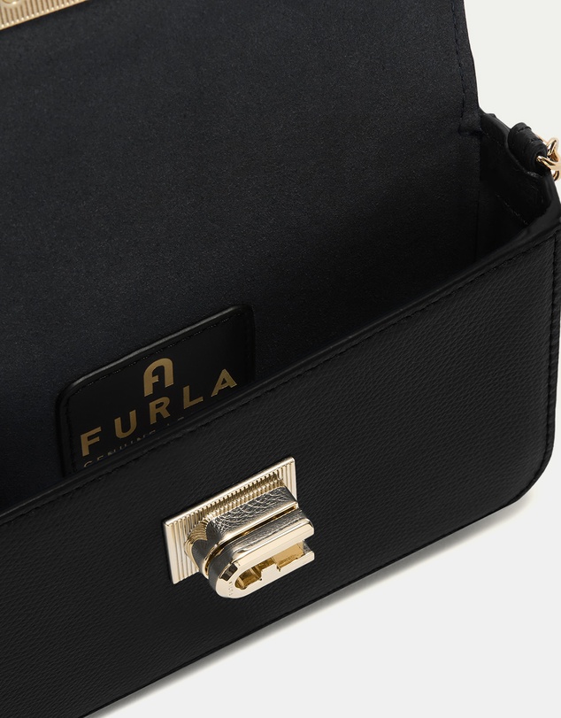 Furla - 1927 Mini Crossbody Bag