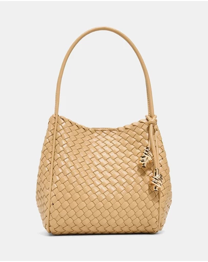 ALDO - Avima Tote Bag