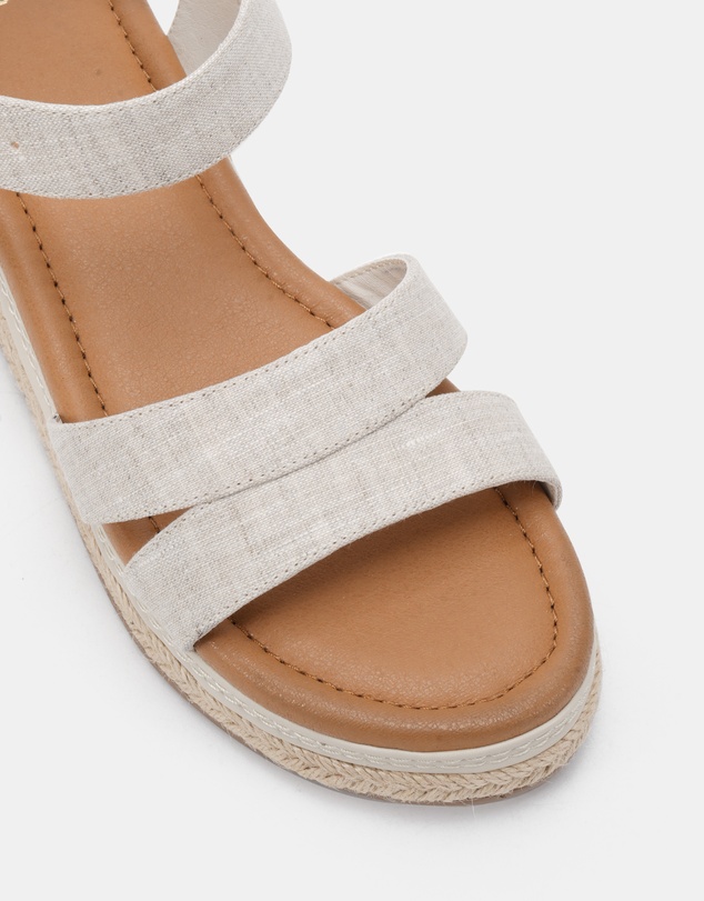 Novo - Tandra Sandals