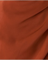 BWLDR - Dusty Maxi Dress
