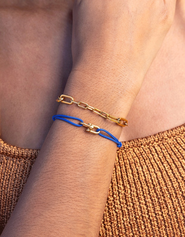 PIG&HEN - Mia Bracelet