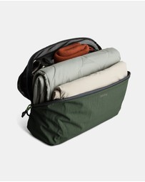 Bellroy - Lite Packing Cube 6L