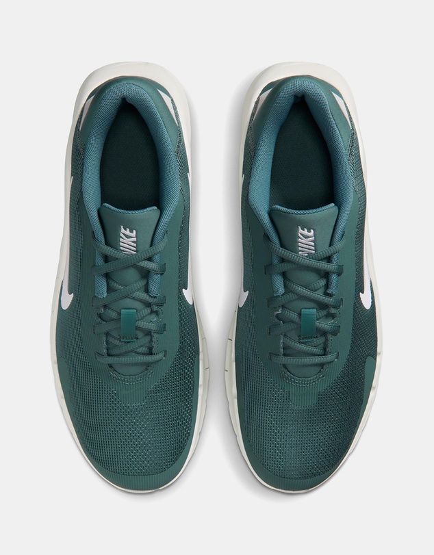 Nike - Nike Flex Train - Men's