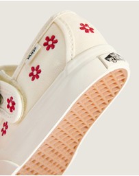 Vans - Mary Janes - Babies-Kids