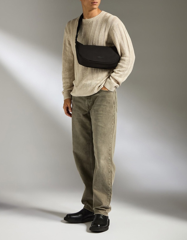 Antler - Icon Slingbag
