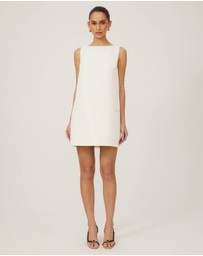 Tussah - Sofia Mini Dress