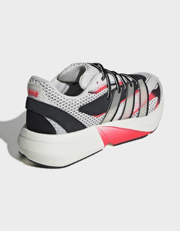 adidas Sportswear - LIGHTBLAZE Shoes Womens