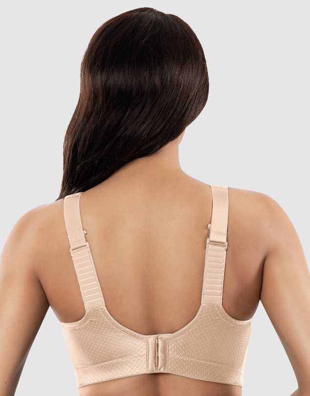 Parfait - Active Wirefree D+ High Impact Sports Bra