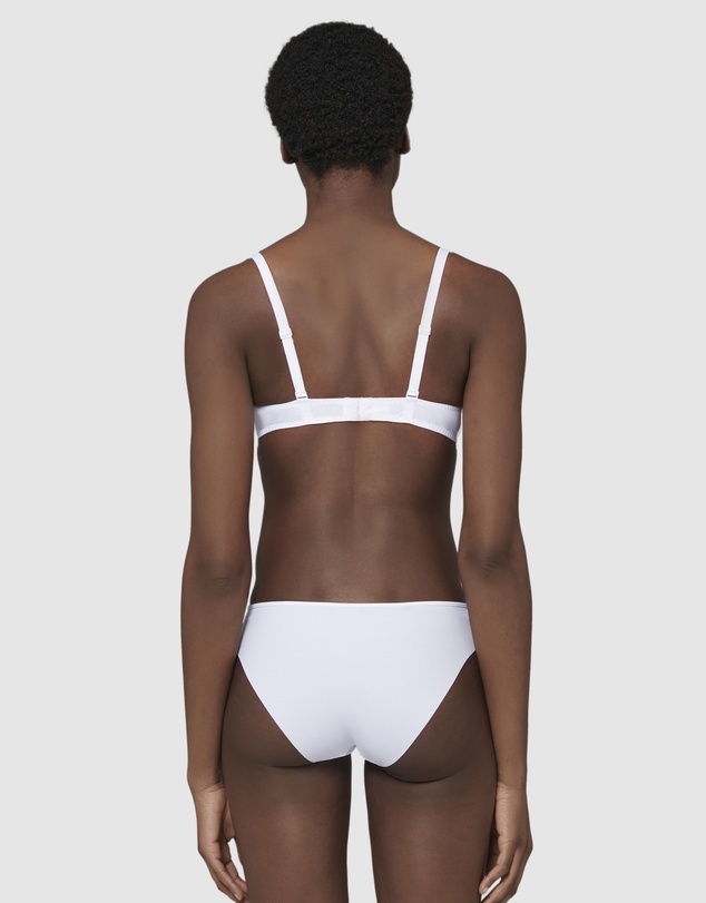Simone Perele - Saga Bikini Brief