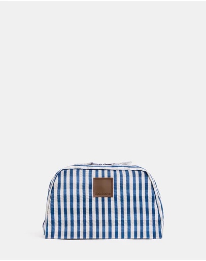 EAU BAGS - Organiser