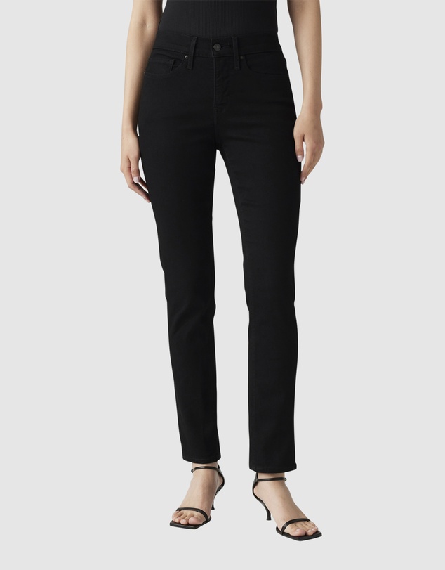 Levi's - 312 Shaping Slim Jeans