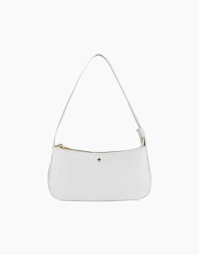 PETA AND JAIN - Peltz Shoulder Bag