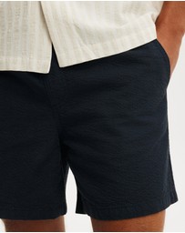 Cotton On - Easy Short