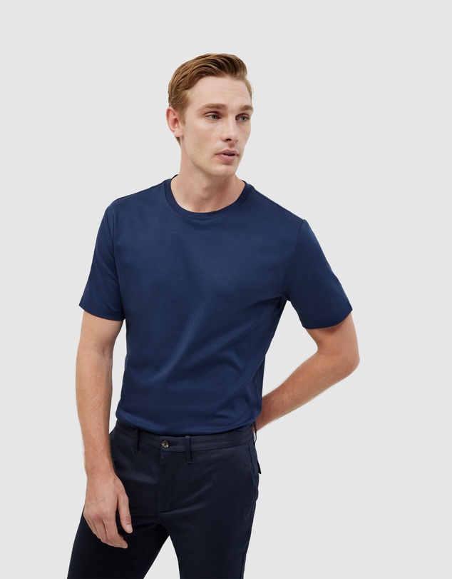 Politix - Wills Performance Tee