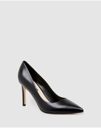 Nine West - Ezra