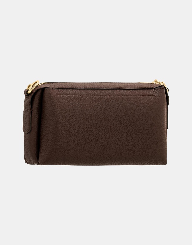 Oroton - Alice Crossbody