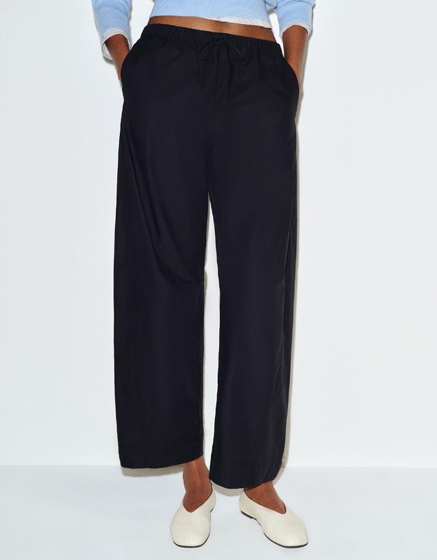 Reformation - Elara Pants