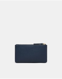 MIMCO - Bay Medium Pouch