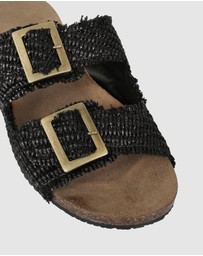 Sempre Di - Ouse Slides