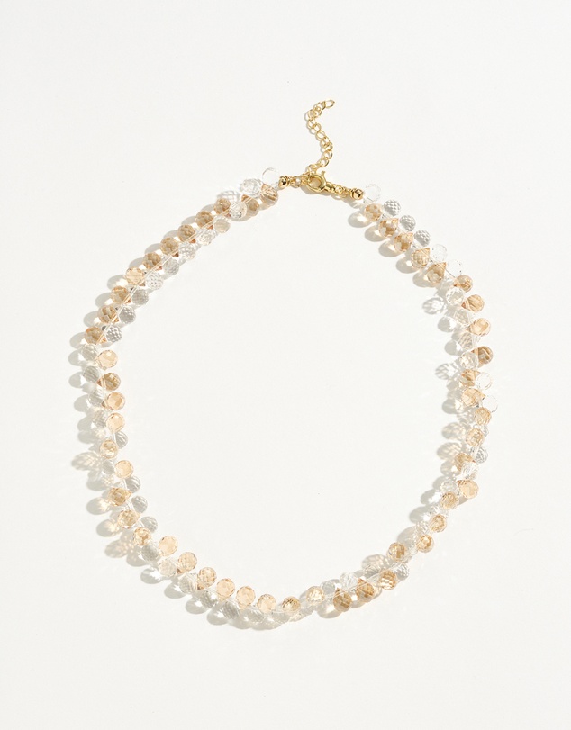 Reliquia Jewellery - Saphira Necklace