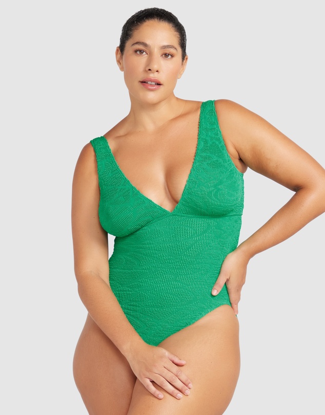 Artesands - O'Keefe One Piece