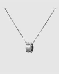 Daniel Wellington - Elan Necklace