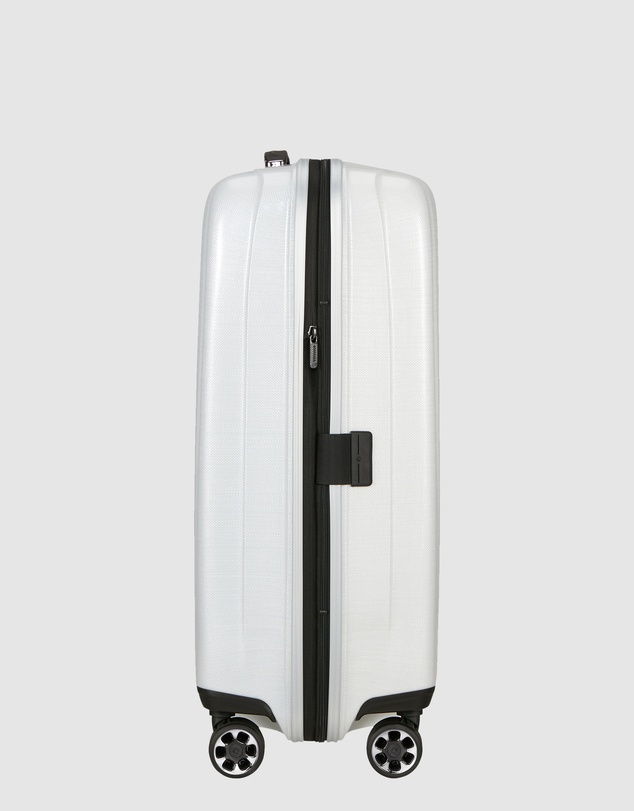 Samsonite - Nexis Suitcase 70cm Expandable