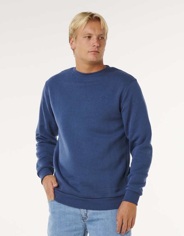 Rip Curl - Classic Surf Crew