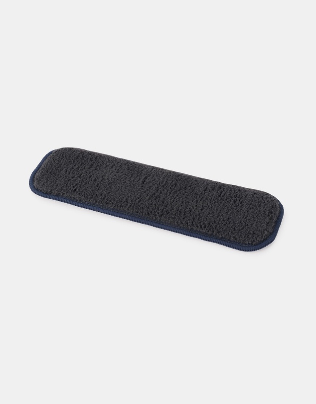 Joseph Joseph - CleanTech™ Glass-Cleaning Squeegee Replacement Pad