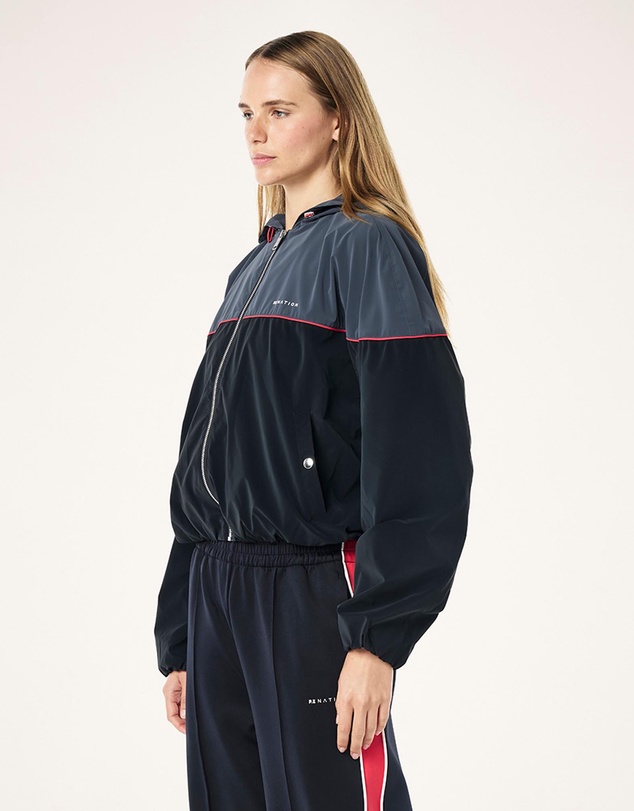 P.E Nation - Vertex Jacket