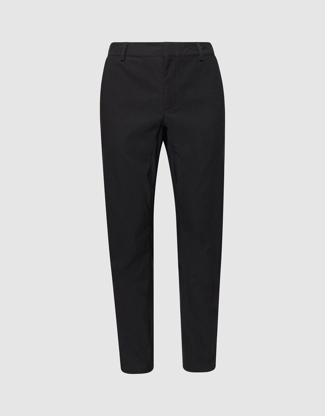 Oakley - Take Pro Redux Pants