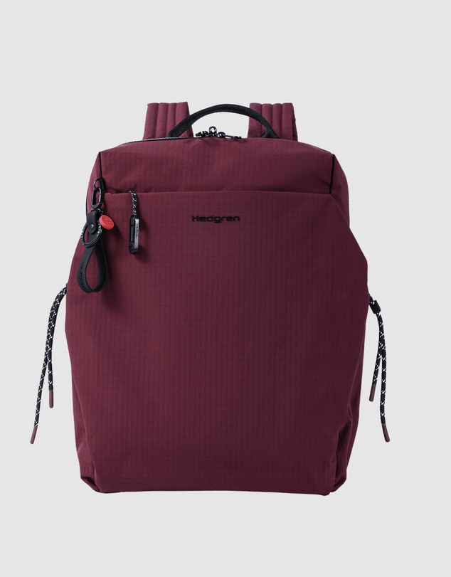 Hedgren - Akira Medium Backpack