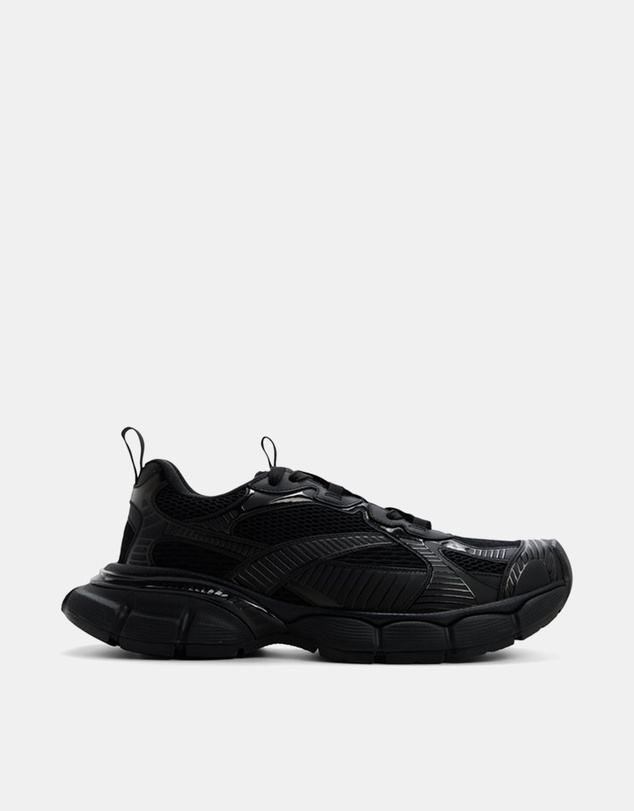 ALDO - Jensen Sneakers