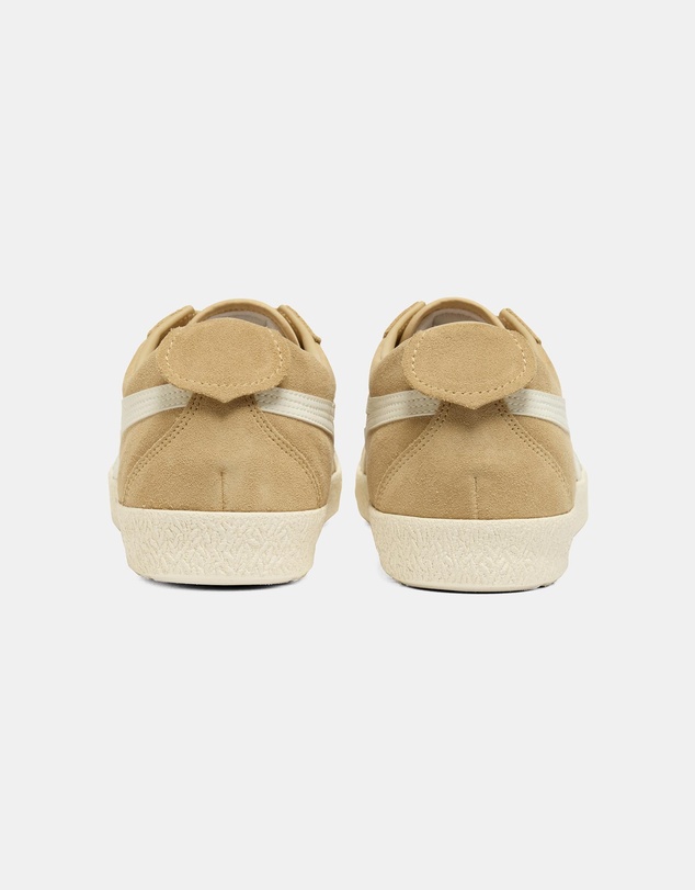 Onitsuka Tiger - Mexico 66 Delegation - Unisex