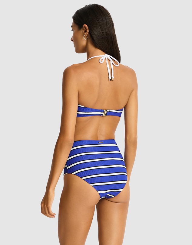 Sea Level Australia - Voyage U Bar Bandeau