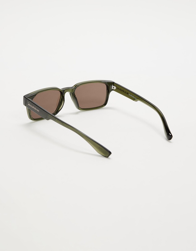 Quiksilver - QS1012 Beach Bandit