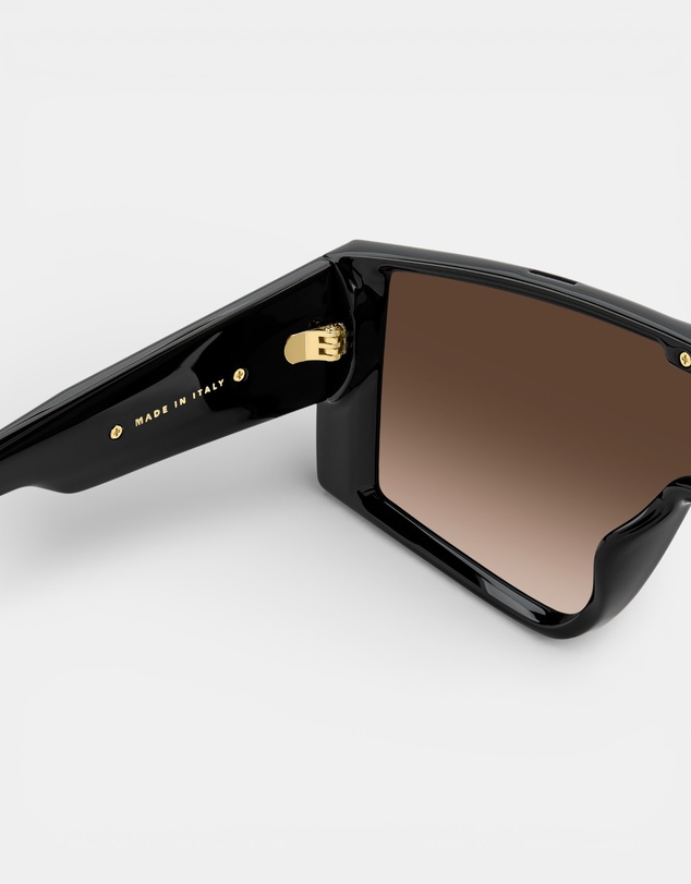Carrera - VICTORY C 18/S