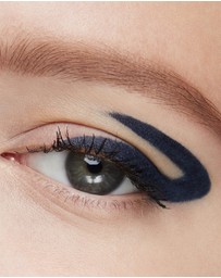 MAC - Colour Excess Gel Pencil Eye Liner