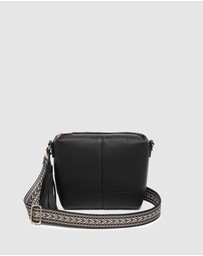 Louenhide - Kasey Crossbody Bag