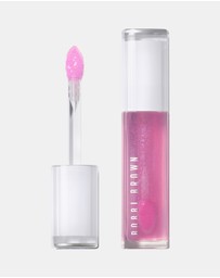 Bobbi Brown - Extra Blushing Lip Oil