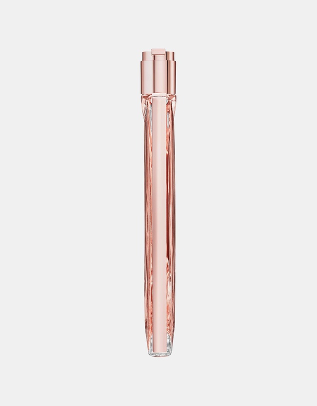 Lancome - Idôle EDP 25ml