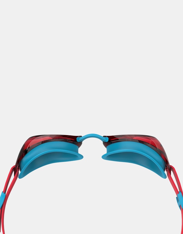 Speedo - Jet Junior 2.0 Goggles - Kids-Teens
